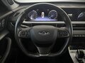 2023 Chery Tiggo 7 Pro Max I, синий - вид 8