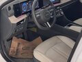 2024 Hyundai Sonata VIII (DN8) Рестайлинг, чёрный, 2750000 рублей - вид 5