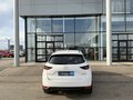 2020 Mazda CX-5 II, белый, 2015000 рублей - вид 8