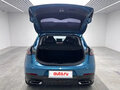 2023 Geely Emgrand S, синий, 1160040 рублей - вид 8