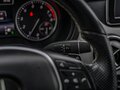 2014 Mercedes-Benz B-Класс 200 II (W246), белый - вид 7
