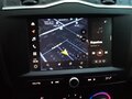 2025 Lada (ВАЗ) Granta I Рестайлинг, серый, 1200000 рублей - вид 10