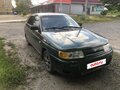 2001 Lada (ВАЗ) 2112, зелёный, 225000 рублей - вид 2