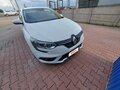 2018 Renault Megane IV, белый, 1380000 рублей