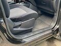 2010 Nissan X-Trail II, чёрный, 850000 рублей - вид 11