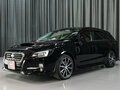 2016 Subaru Levorg I, чёрный, 1380000 рублей - вид 1