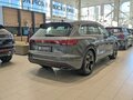 2026 Volkswagen Touareg III Рестайлинг, серый, 12490000 рублей - вид 3