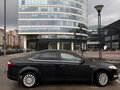 2010 Ford Mondeo IV Рестайлинг, чёрный, 550000 рублей