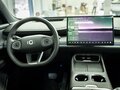 2026 Changan Qiyuan Q07 21.5 kWh, серебристый, 3390000 рублей - вид 7