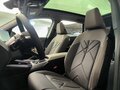 2025 BMW X3 Long 30L xDrive IV (G45/G48), чёрный, 7500000 рублей - вид 10