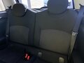 2010 Mini Hatch One II (R56) Рестайлинг, белый, 599000 рублей - вид 8