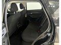 2026 Haval Jolion I Рестайлинг 2, чёрный - вид 10