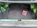 1999 Toyota Corolla VIII (E110), зелёный, 220000 рублей - вид 10