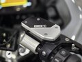 2026 BMW R 1300 RS, серый, 2750000 рублей - вид 10