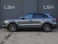 2020 Porsche Cayenne III, серый, 8690000 рублей - вид 1