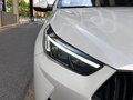 2022 Kia K3 II (China Market), белый, 1519000 рублей - вид 4