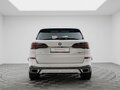 2025 BMW X5 40i IV (G05/G18) Рестайлинг, белый - вид 8