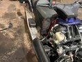 2006 Yamaha RS Venture, синий, 1200000 рублей - вид 6
