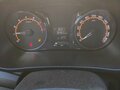 2020 Lada (ВАЗ) Granta I Рестайлинг, серый - вид 5