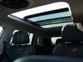 2026 Jetour T1, белый, 4699900 рублей - вид 9