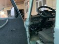 1999 УАЗ 2206, белый, 860000 рублей - вид 5