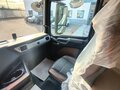 2023 FAW J7, белый, 4700000 рублей - вид 9