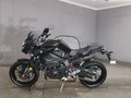 2018 Yamaha MT-10, чёрный, 1199000 рублей