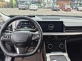 2023 Exeed VX I, зелёный, 2800000 рублей - вид 4