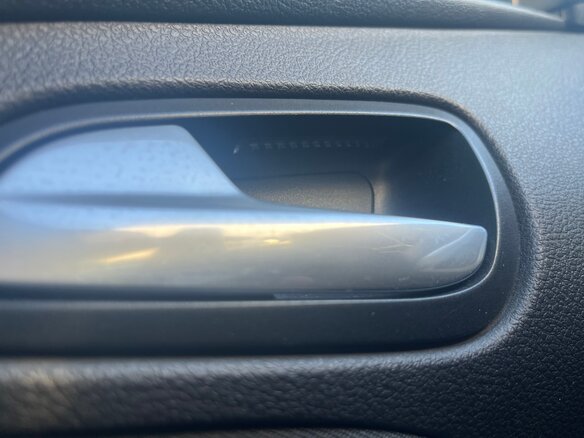 2012 Ford Focus III, чёрный, 720000 рублей - вид 8