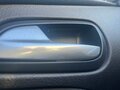 2012 Ford Focus III, чёрный, 720000 рублей - вид 8