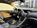 2012 Honda Accord VIII Рестайлинг, чёрный, 1595000 рублей - вид 10