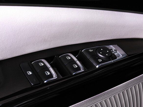2021 Kia Carnival IV, белый, 2959000 рублей - вид 18
