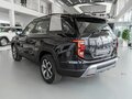 2025 KGM Torres, чёрный, 4920000 рублей - вид 6