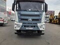 2024 Sany SY310C-6W(V), белый, 8190000 рублей - вид 3