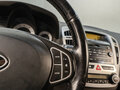2009 Kia Ceed I, жёлтый, 529000 рублей - вид 10