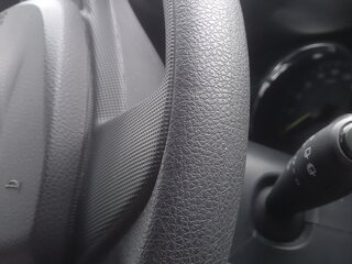 2017 Renault Duster I Рестайлинг, синий, 1580000 рублей, вид 4