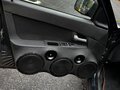 2012 Lada (ВАЗ) Priora I, зелёный, 300000 рублей - вид 8
