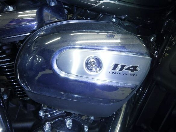 2025 Harley-Davidson Tri Glide, серый, 2769000 рублей - вид 6