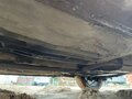 2005 Ford Focus I Рестайлинг, серый, 110000 рублей - вид 10