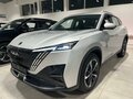 2025 Dongfeng Mage, серебристый, 2499000 рублей - вид 2