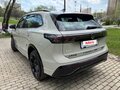 2026 Volkswagen Tiguan L Pro III (China Market), серый, 4997000 рублей - вид 6