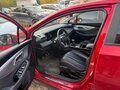 2024 BAIC U5 Plus, красный, 1155000 рублей - вид 5