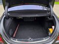 2017 Mercedes-Benz Maybach S-Класс 560 I (X222) Рестайлинг, чёрный, 5500000 рублей - вид 6