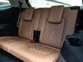 2026 Audi Q6 45 TFSI, чёрный, 7990000 рублей - вид 11