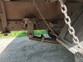 2015 ГАЗ ГАЗель (3302), белый, 500000 рублей - вид 8