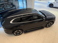 2026 Zeekr 8X 70 kWh, чёрный, 11890000 рублей - вид 7