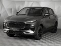 2026 Tenet Plus L4, серый, 2540000 рублей