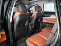 2023 Chery Tiggo 8 Pro Max I, чёрный, 2559000 рублей - вид 11