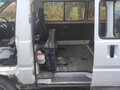 1988 Toyota Lite Ace III, белый, 300000 рублей - вид 7