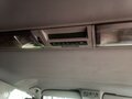 2007 Volkswagen Caravelle T5, чёрный, 1400000 рублей - вид 8